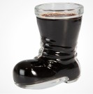 Shotglass støvel, 5 cl thumbnail