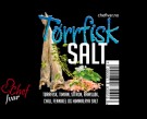 Tørrfisksalt thumbnail