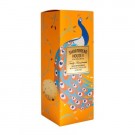 Shortbread with Chocolate Chips & Orange 125g box thumbnail
