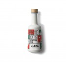 Vallillo Extra Virgin Olive Oil 250ml thumbnail