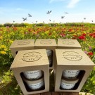 2Pac Krydderboks med 2 bestselgere thumbnail