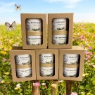 2Pac Krydderboks med 2 bestselgere thumbnail