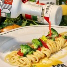 Vallillo Extra Virgin Olive Oil 250ml thumbnail