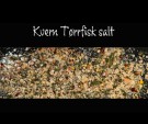 Tørrfisksalt thumbnail
