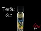Tørrfisksalt thumbnail