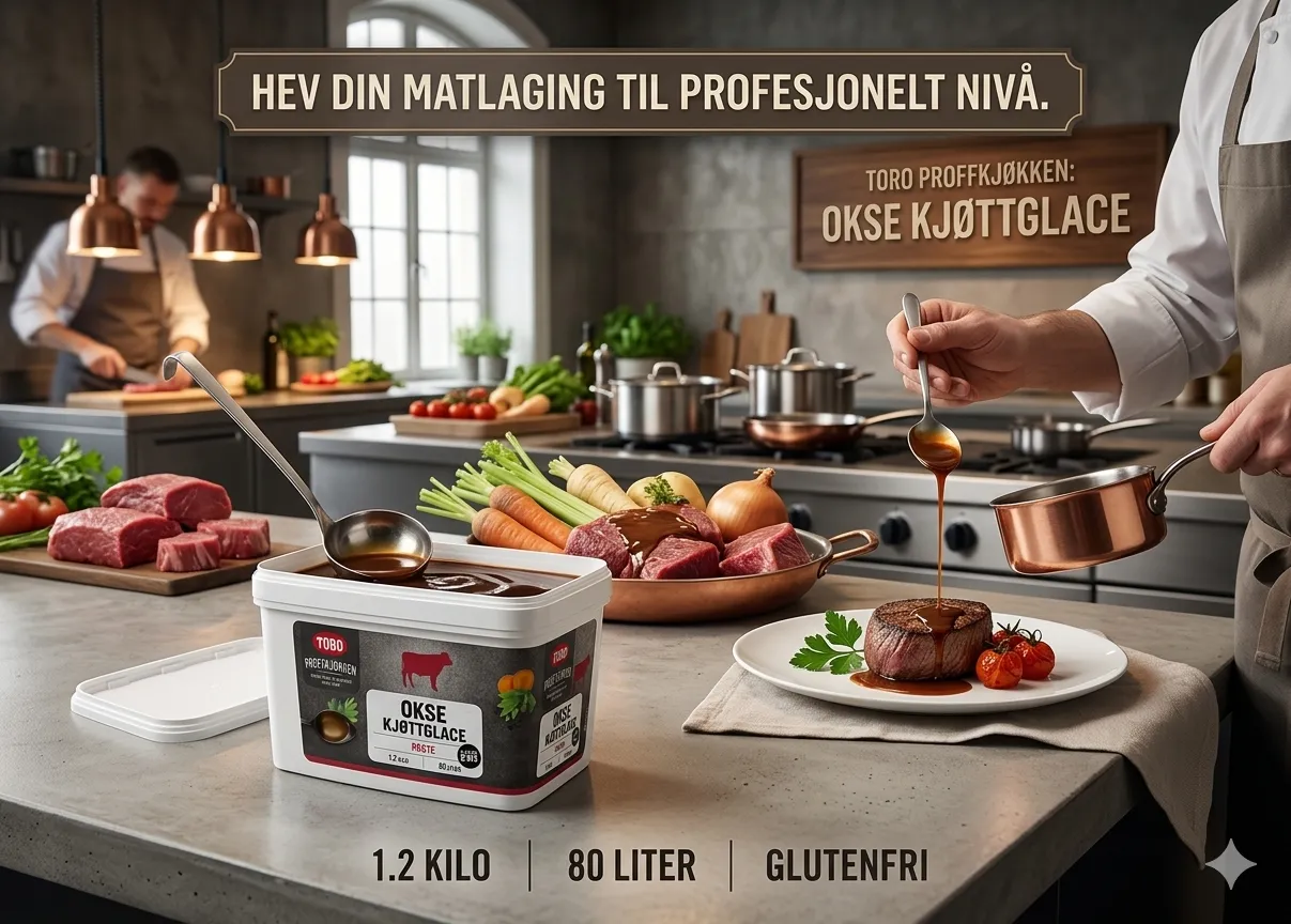 Produktbilde 1