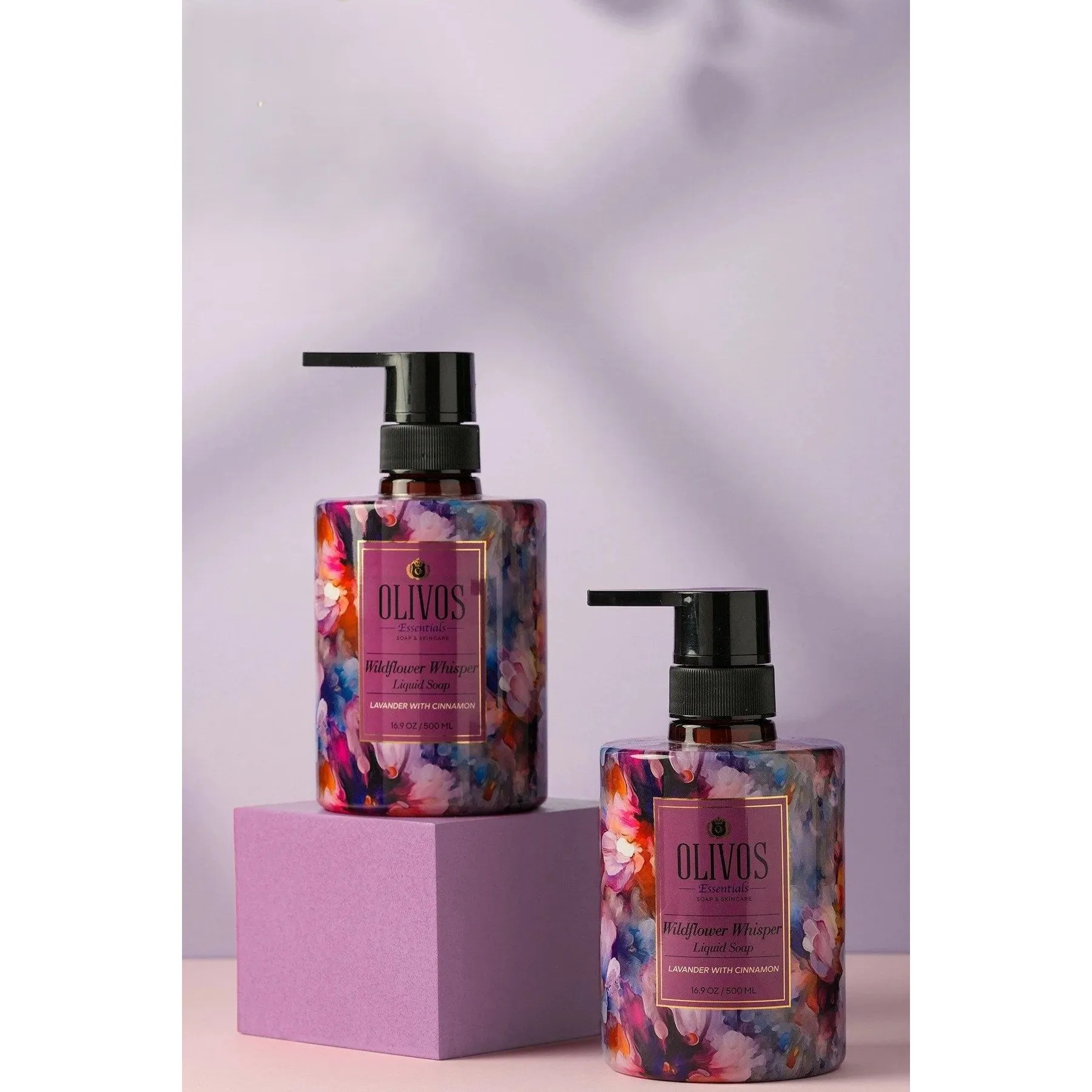 Produktbilde 2