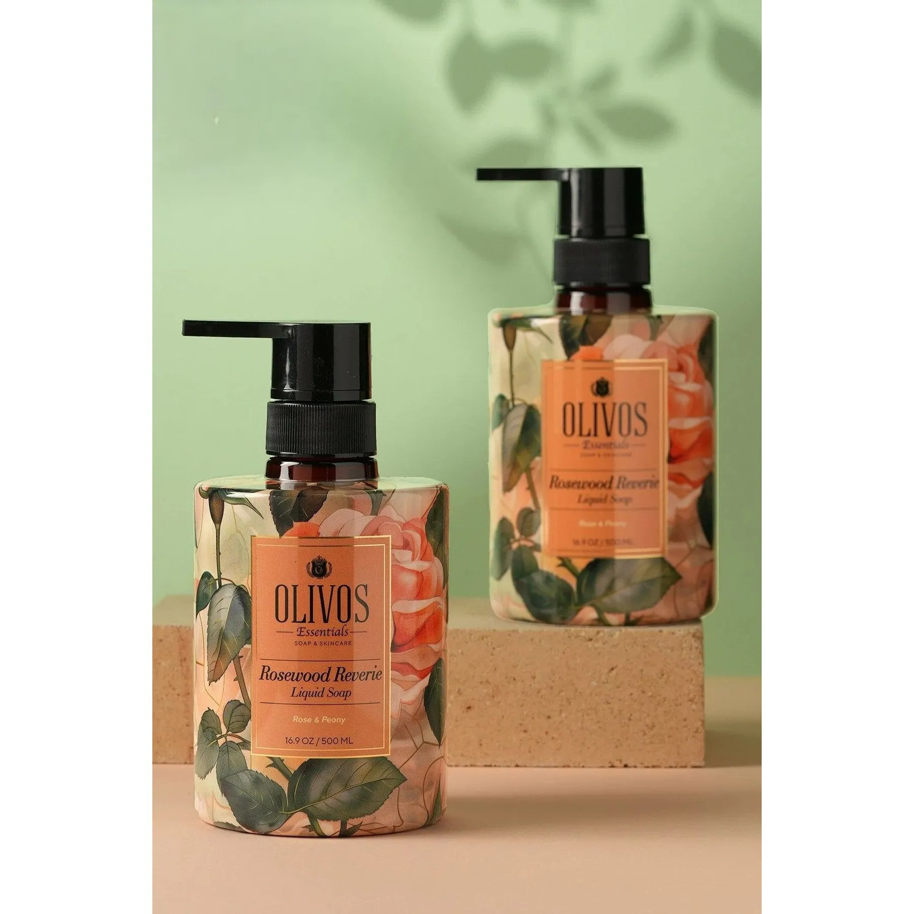 Produktbilde 2