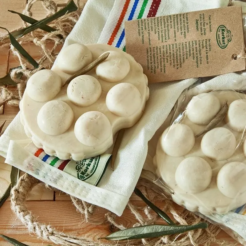 Produktbilde 2