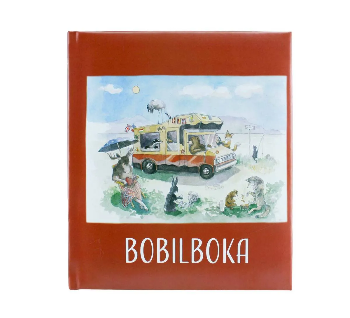 Produktbilde 2