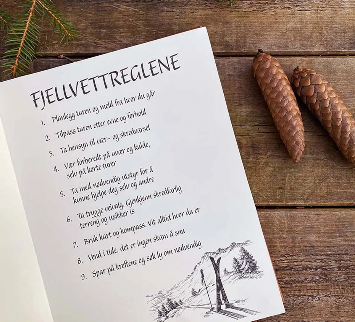 Produktbilde 2