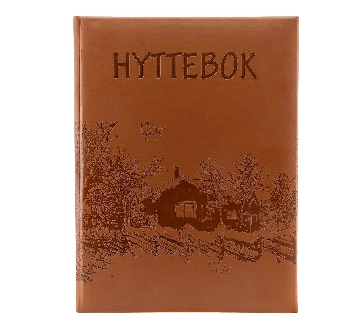 Produktbilde 3