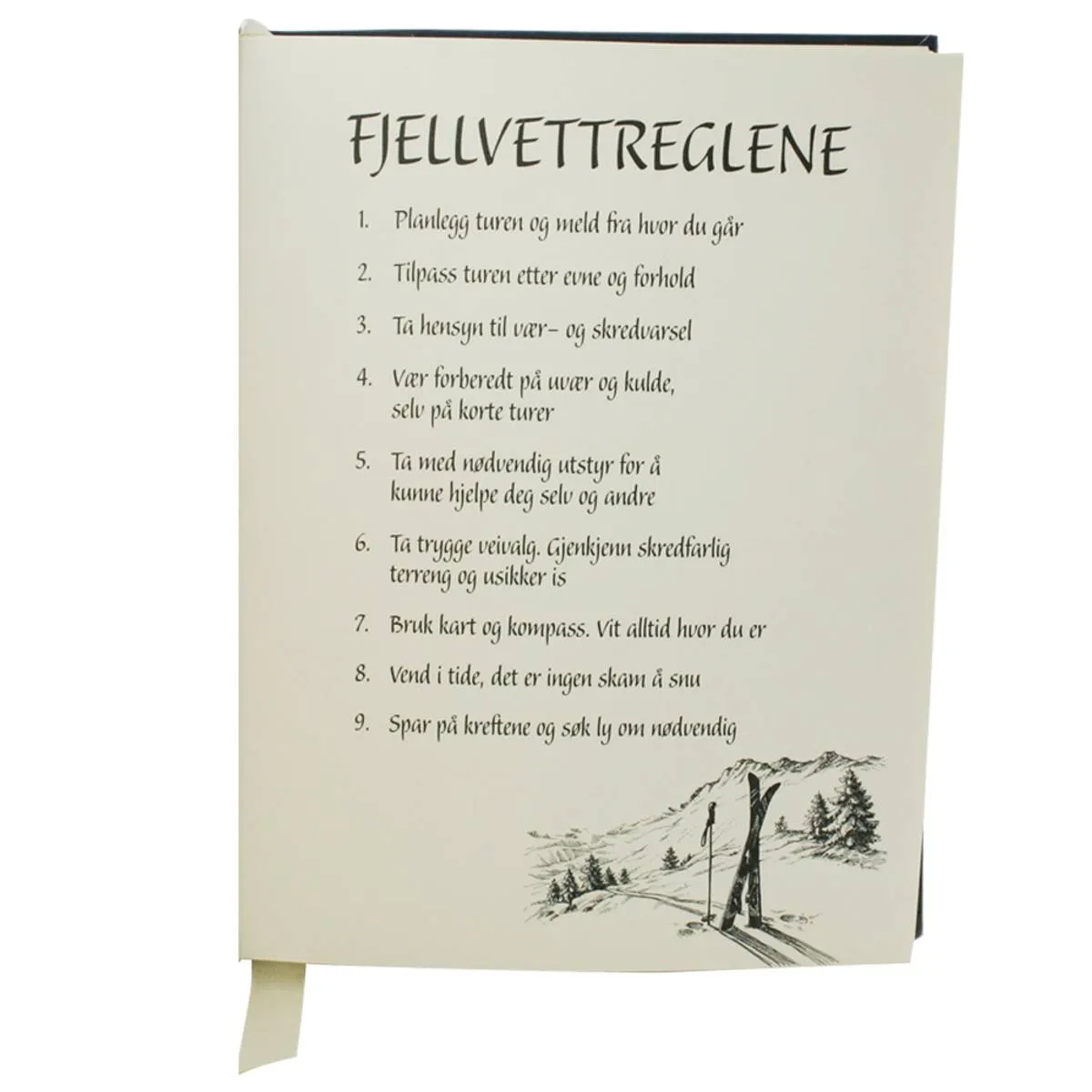 Produktbilde 2