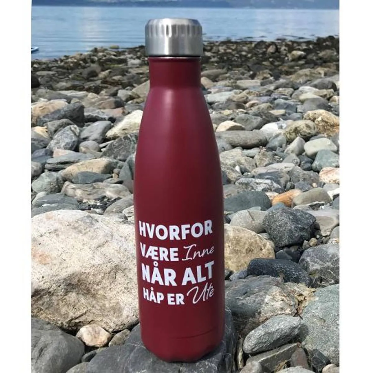 Produktbilde 1