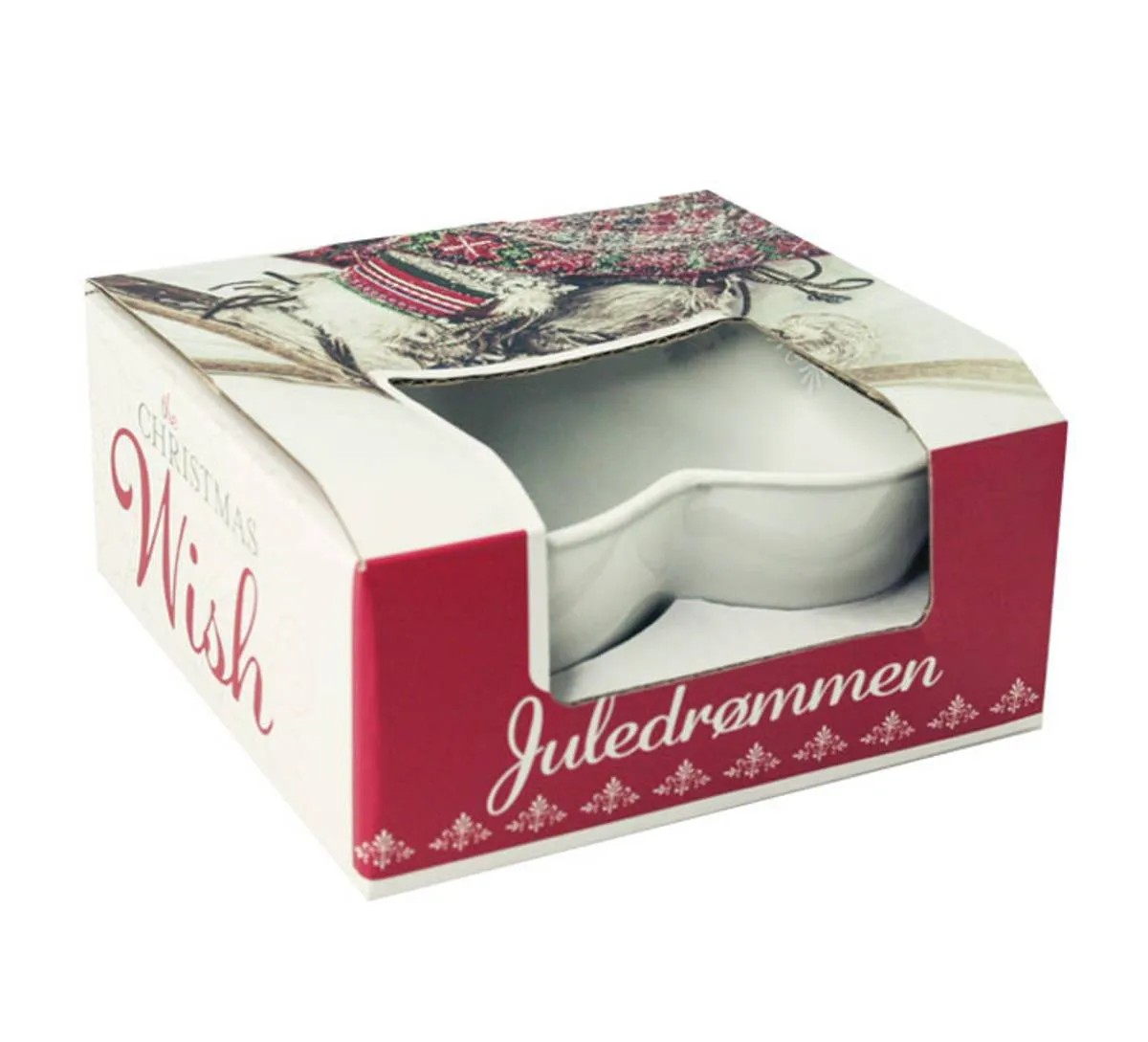 Produktbilde 4