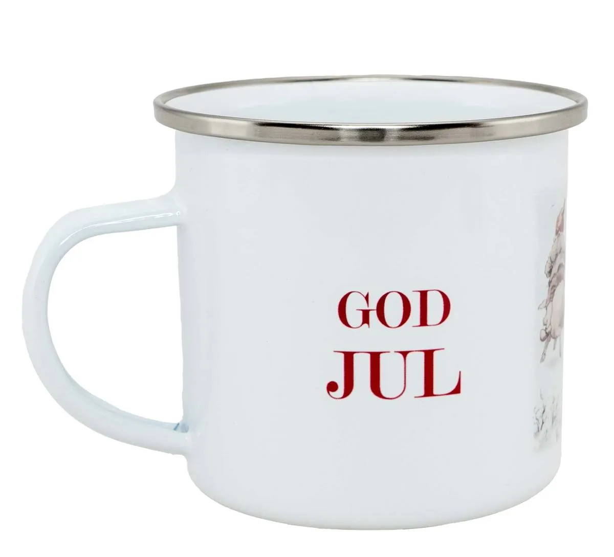 Produktbilde 3