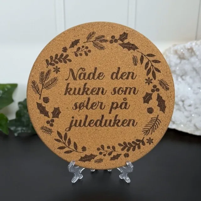 Produktbilde 1