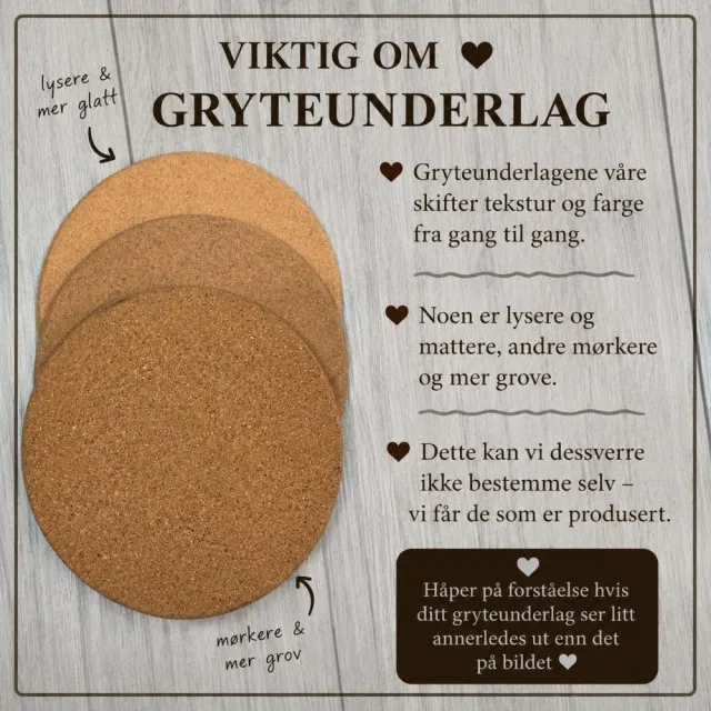 Produktbilde 2