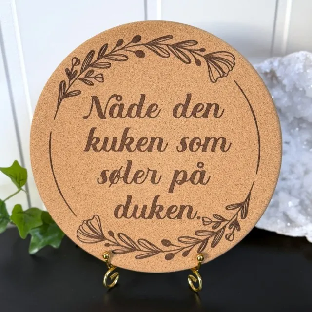 Produktbilde 1