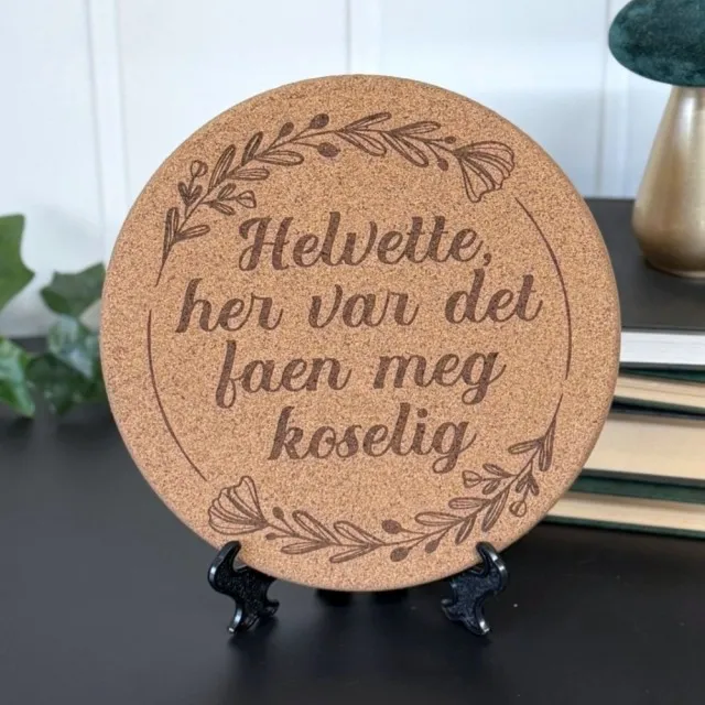 Produktbilde 1
