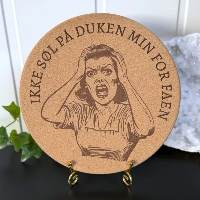 Produktbilde 1