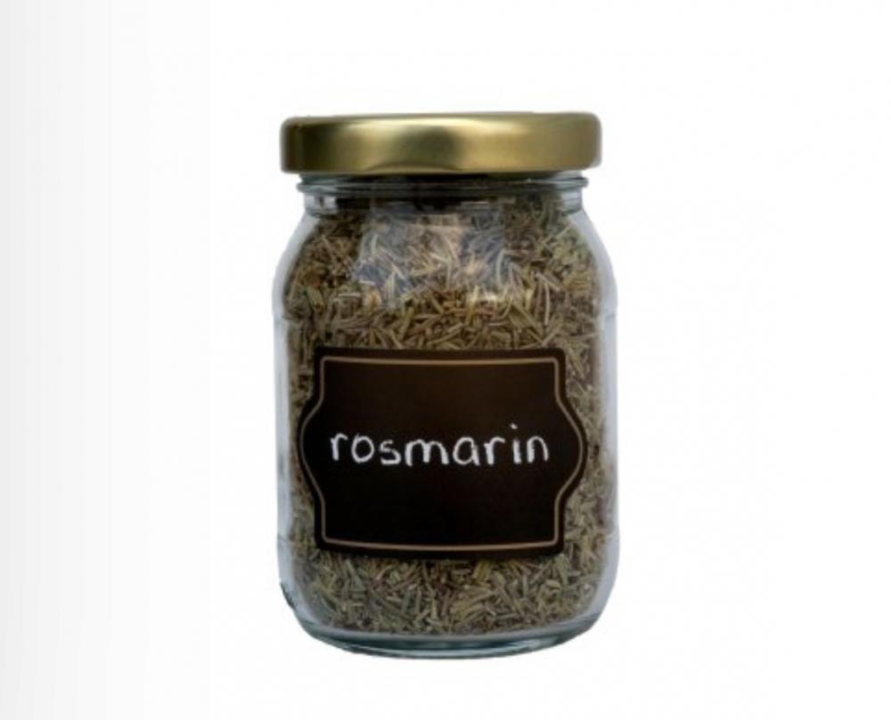 Rosmarin 45 gram