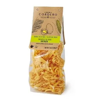 Produktbilde 2
