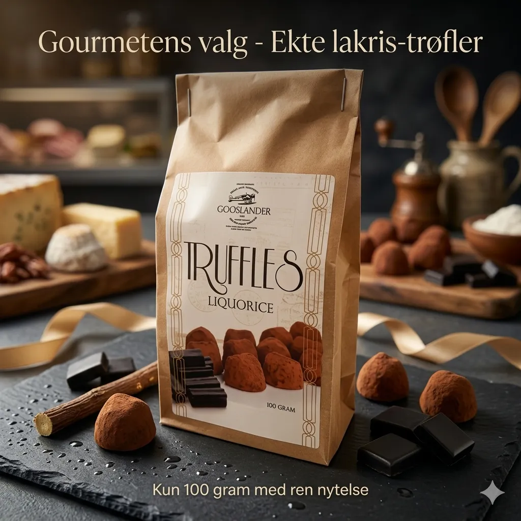 Produktbilde 1