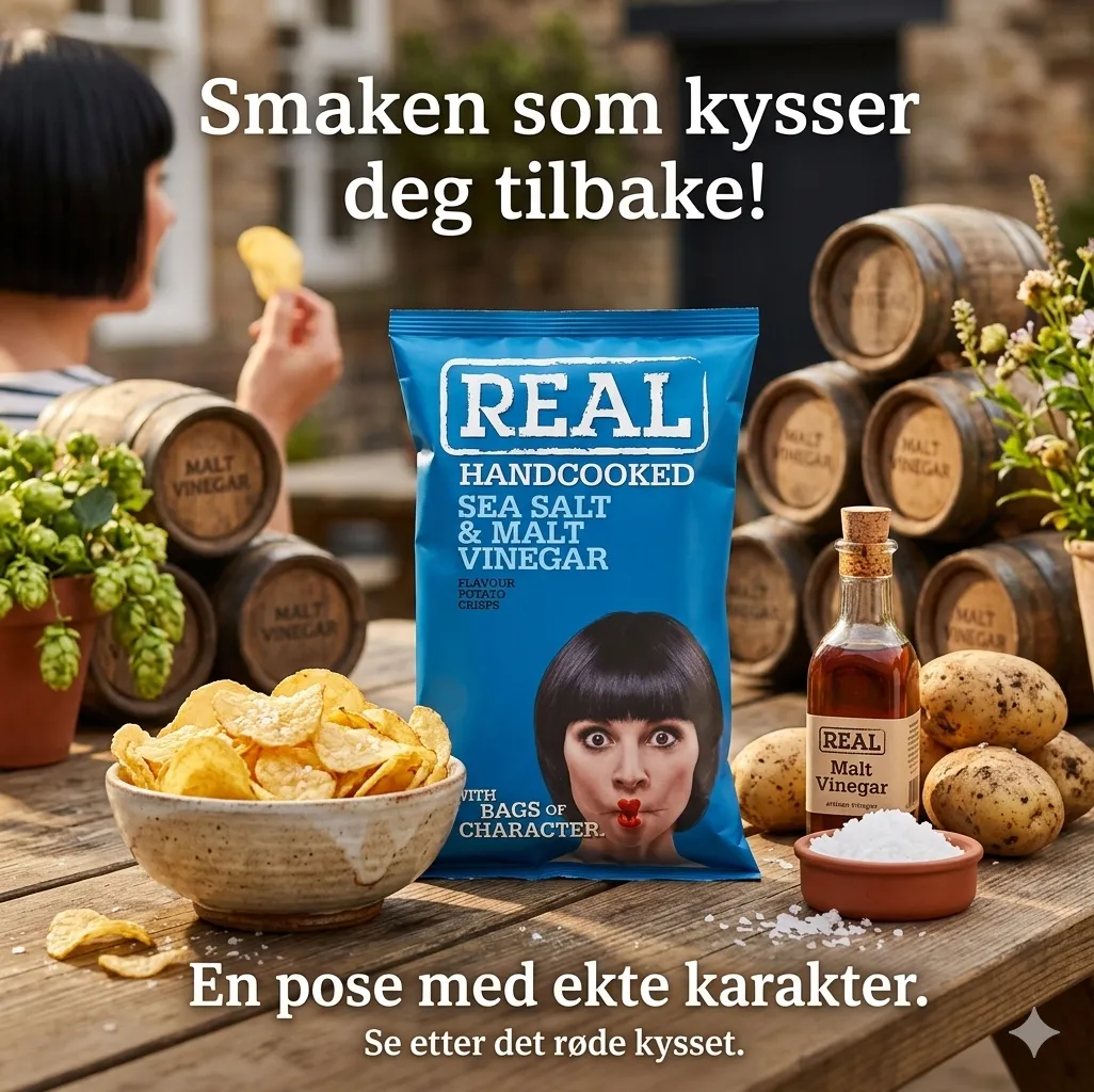 Produktbilde 1