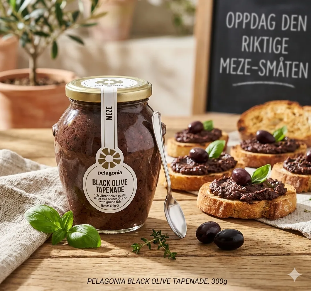 Produktbilde 1