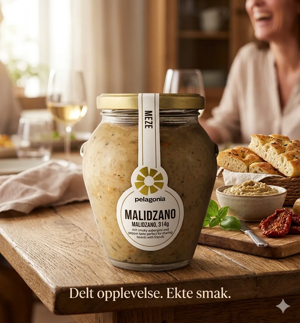 Produktbilde 1