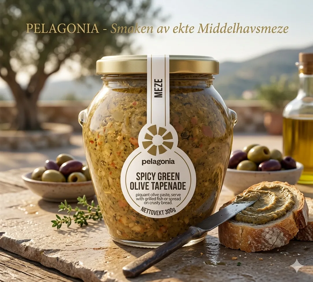 Produktbilde 1