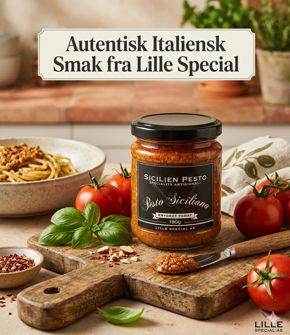 Produktbilde 1