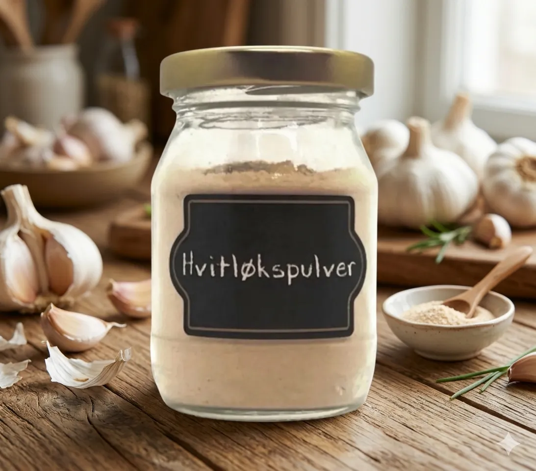 Produktbilde 1