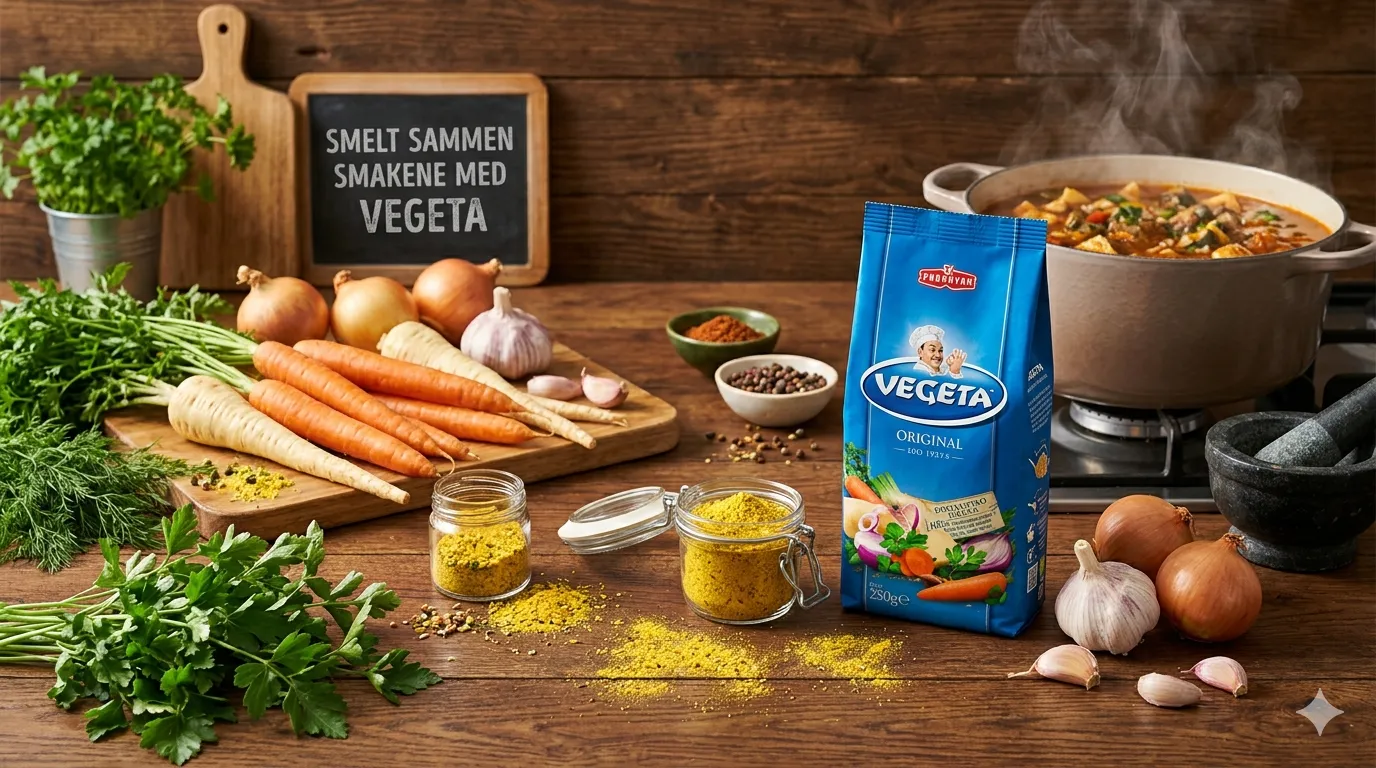 Produktbilde 1