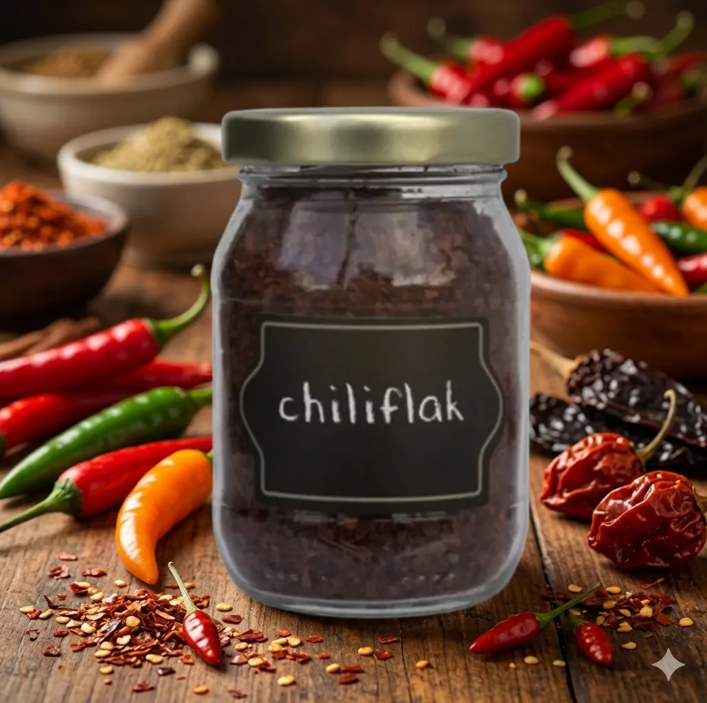 Produktbilde 1
