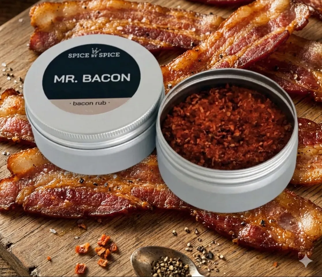 Produktbilde 1