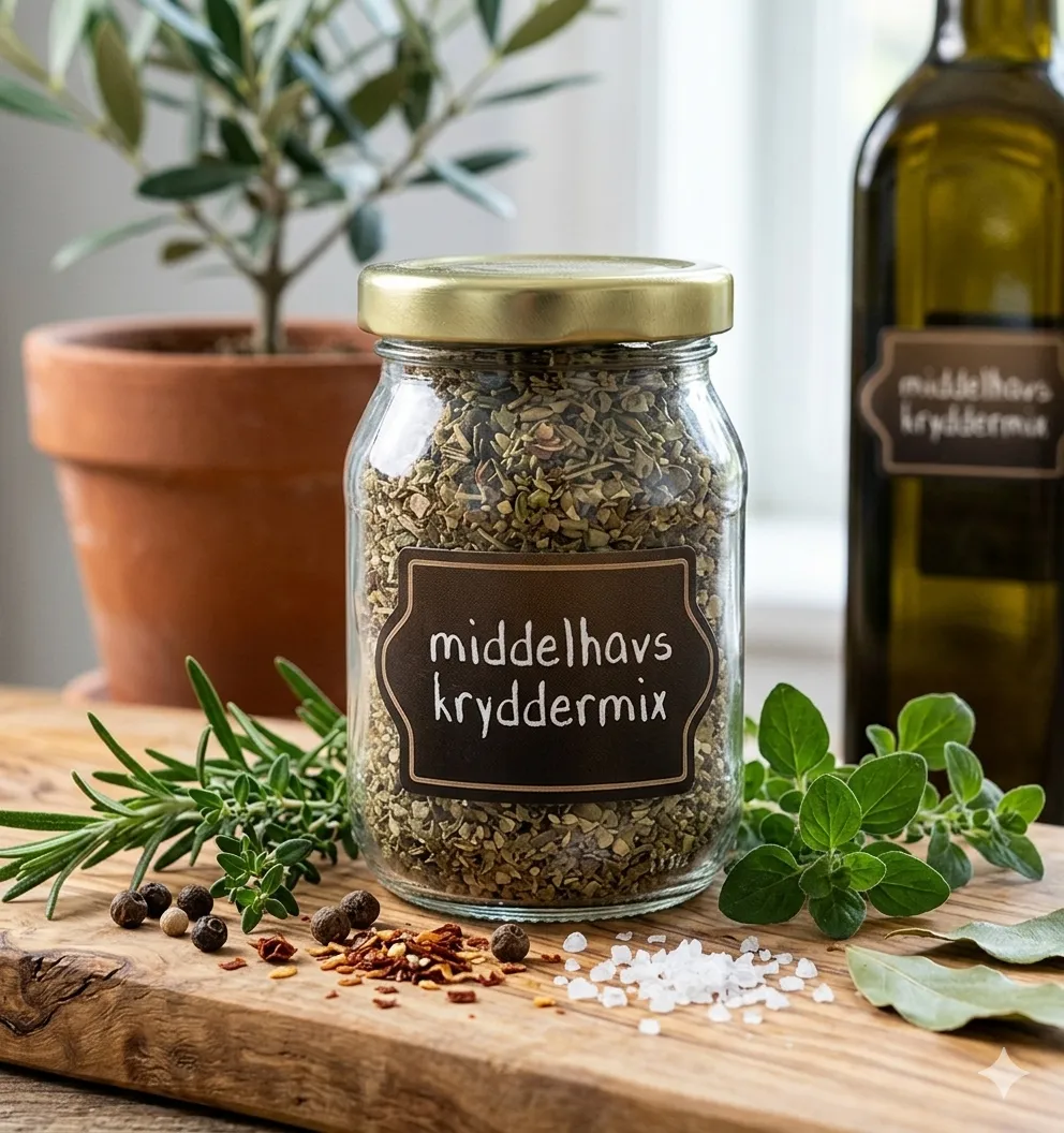 Produktbilde 1