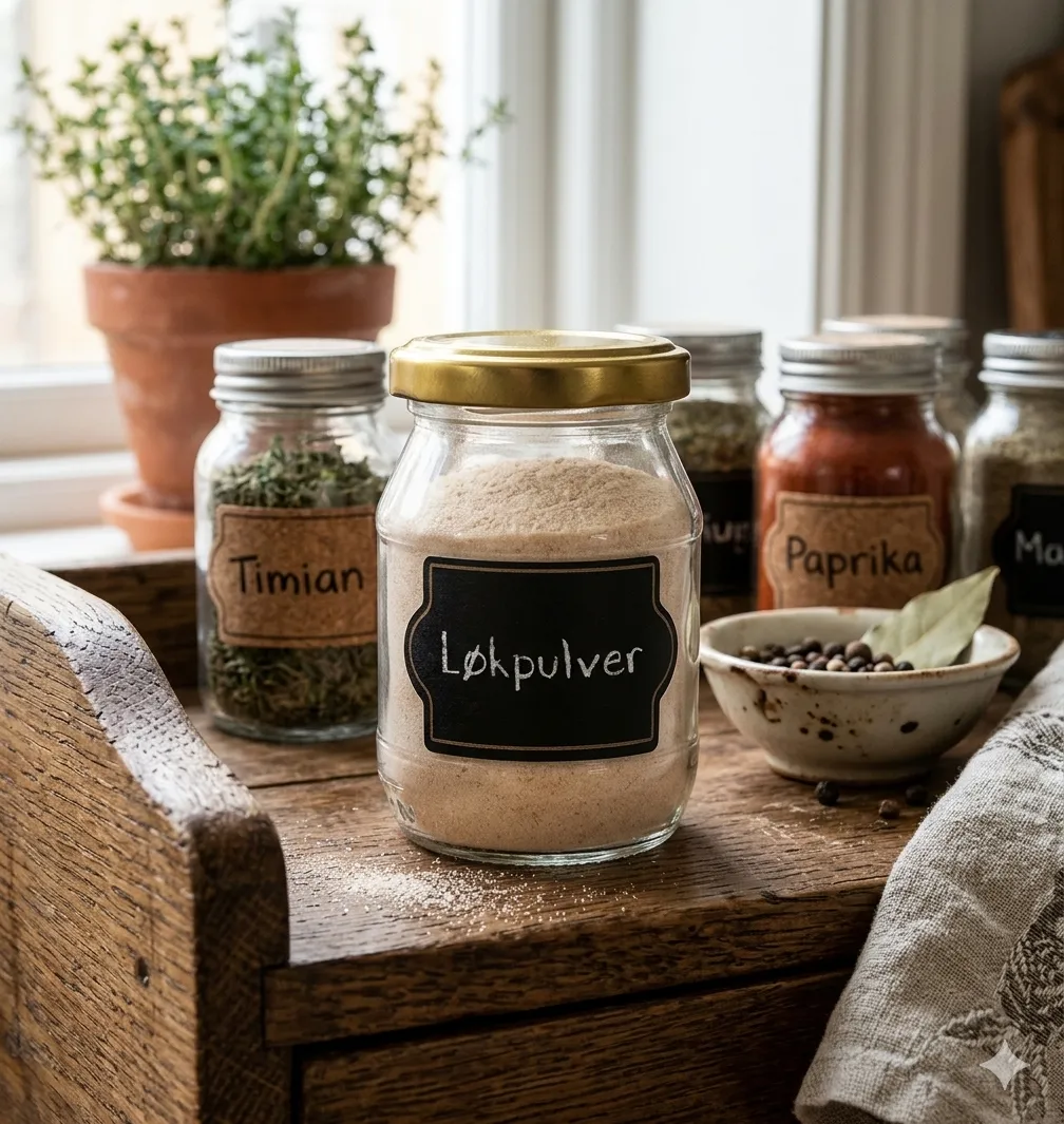 Produktbilde 1