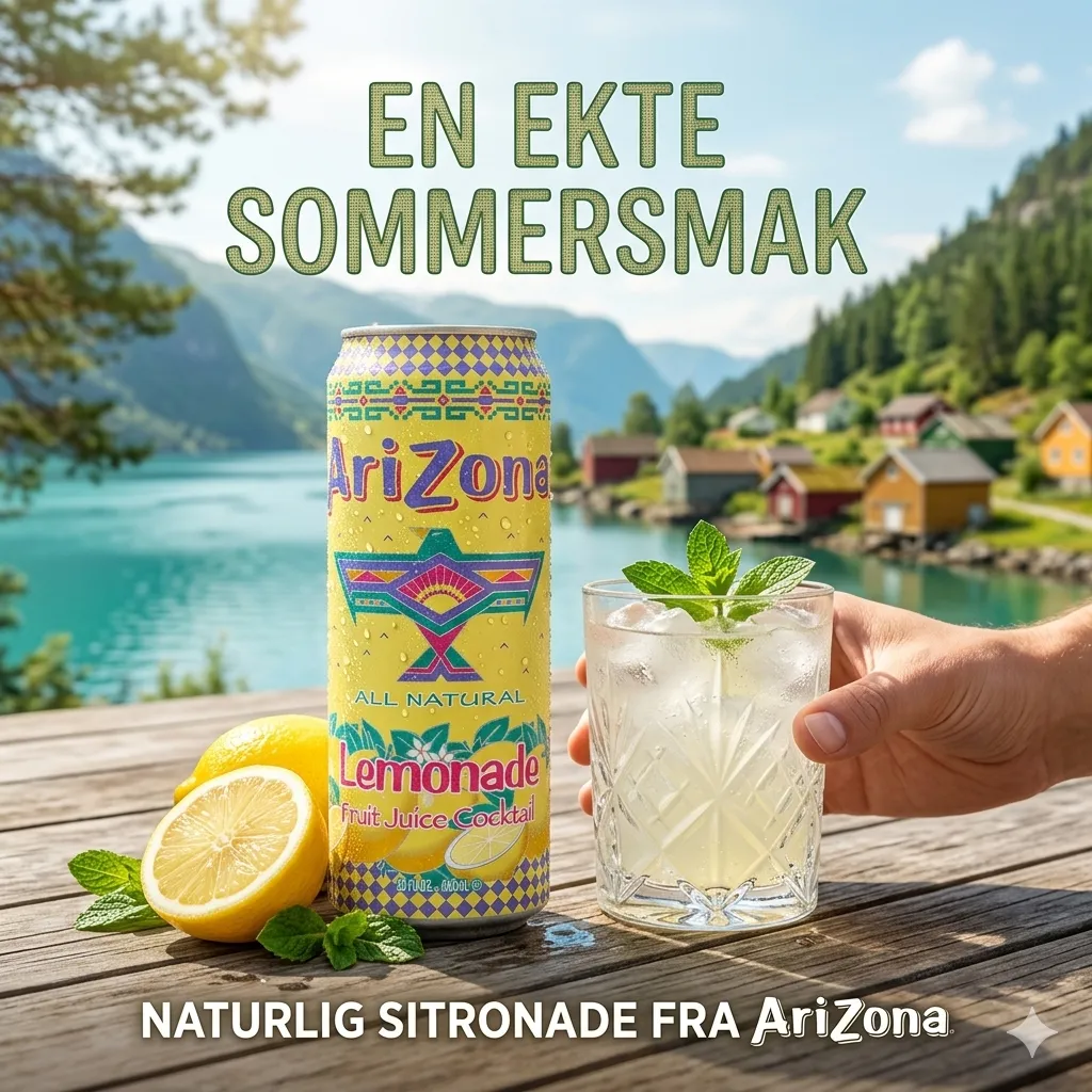 Produktbilde 1