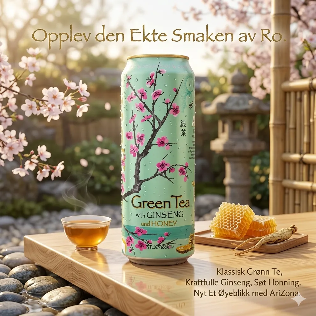 Produktbilde 1