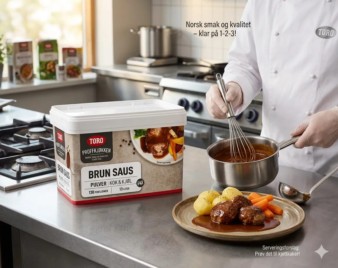Produktbilde 1