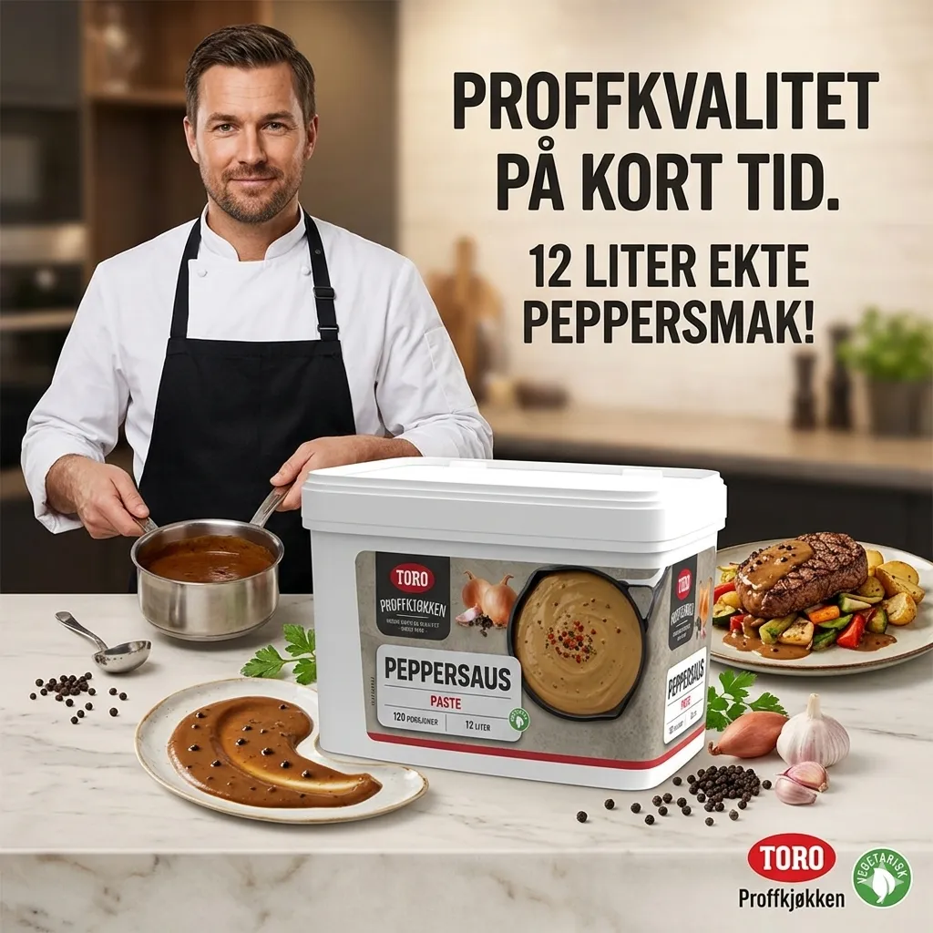 Produktbilde 1