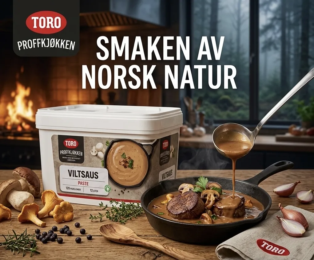 Produktbilde 1