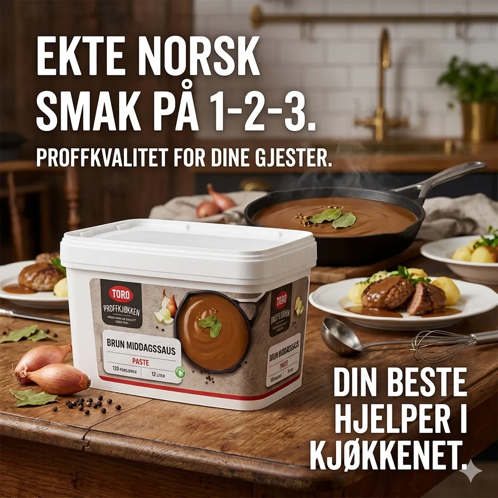 Produktbilde 1