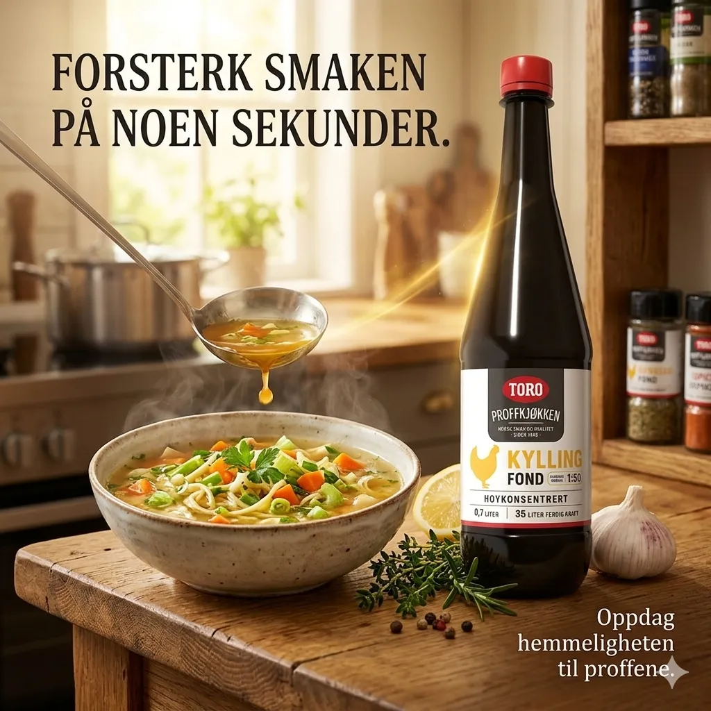 Produktbilde 1