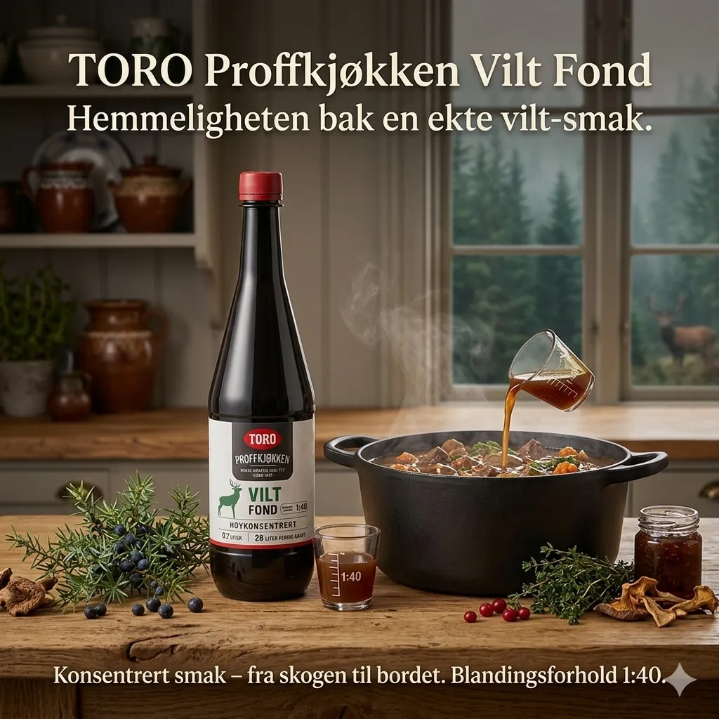 Produktbilde 1