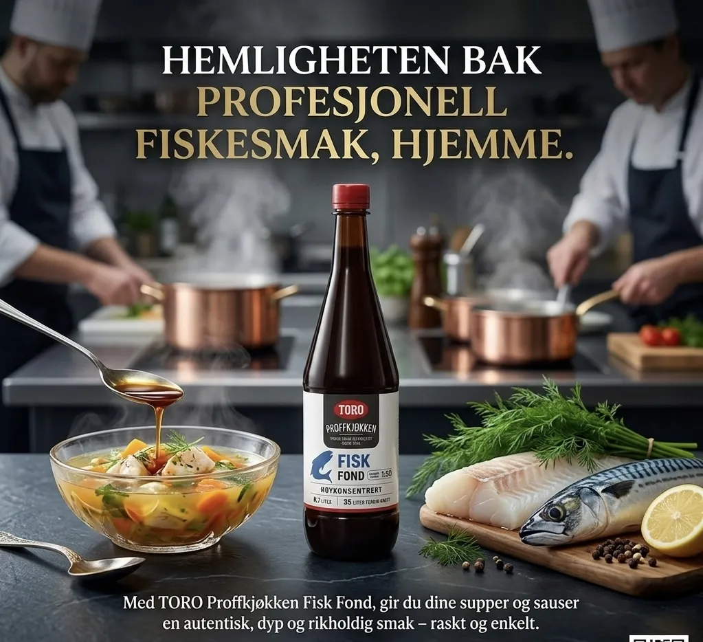 Produktbilde 1