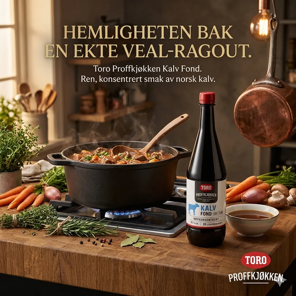 Produktbilde 1
