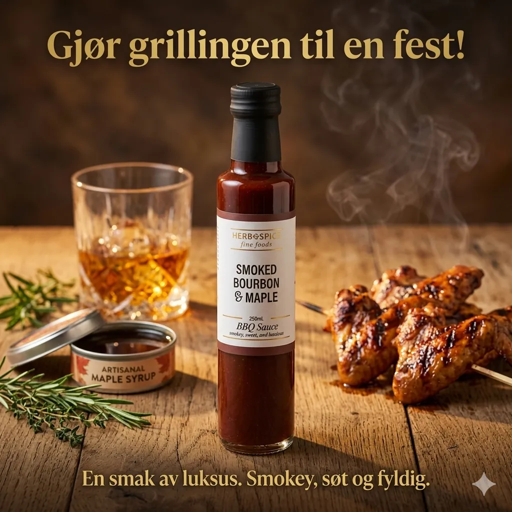 Produktbilde 1